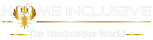 HME-INCLUSIVE